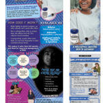 Buprenorphine PACKAGE Web file