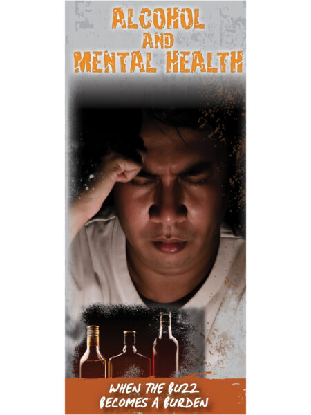 PAM-SSDA-79 Alcohol & Mental Health WEB COVER