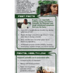 RACK-JTF-105 Cannabis Use Disorder WEB COVER