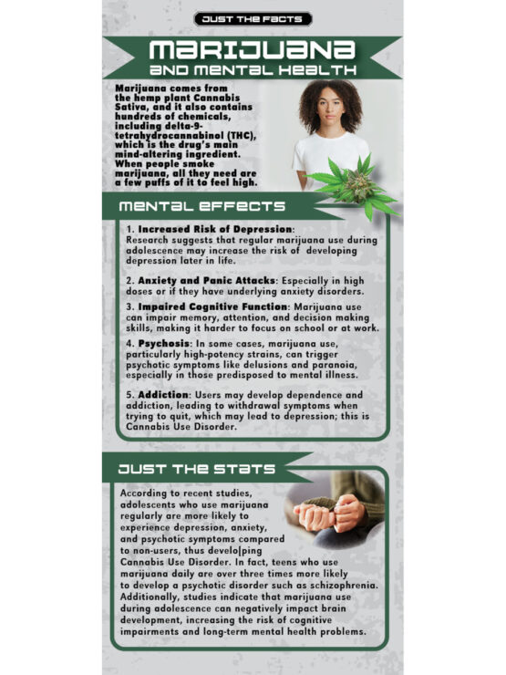 RACK-JTF-109 Marijuana and Mental Health WEB COVER