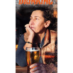 PAM-ADU-32 Binge Drinking WEB COVER