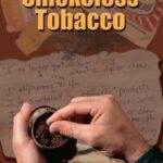 40014-Smokeless-Tobacco-Booklet Web File