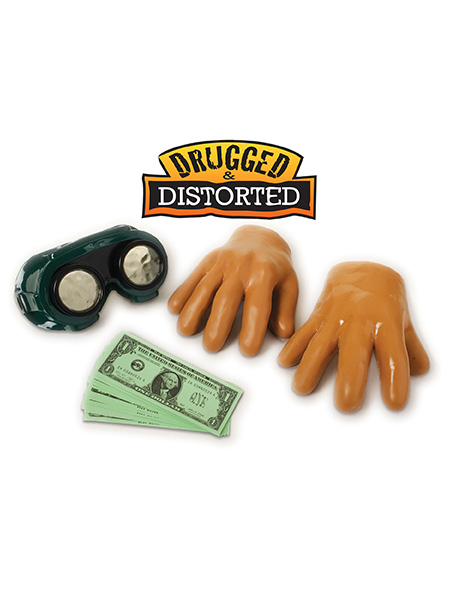 75024 Drugged and Distorted Game WEB FILE