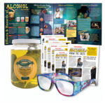78620 Alcohol-Education-Kit WEB FILE