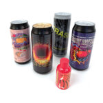 78818 Energy Drinks WEB FILE