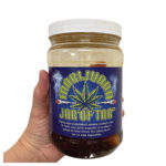 78846 Marijuana Jar WEB FILE