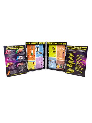 Home Displays, Models & Games