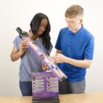 79309-Toxic-Haze-Vaping-Poisons Web File