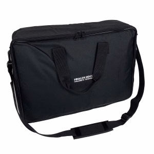 Mouth Display Carrying Case