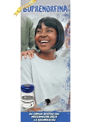 Home Fentanyl Prevention