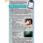 RACK-JTF-100S Tranq SPANISH WEB COVER