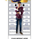 SG-CE-15S Opioids WEB COVER