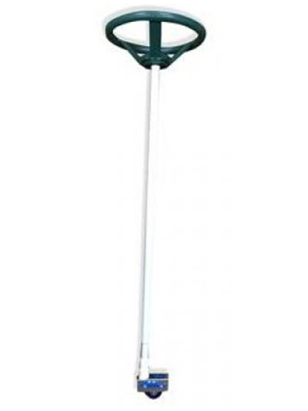 Steering Wheel Accessory for DIES® Activity Mat