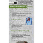 RACK-JTF-112 WEB COVER