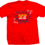 DPM 2026 shirt mockup – teen Web File