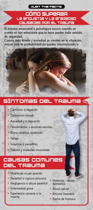 New arrivals 91s overcome stress span scaled 1.jpg