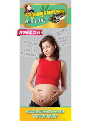 pam ce 06 pregnancy marijuana web file.jpg