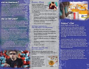 pam ssda 53 amphetamines2 1 scaled 1.jpg