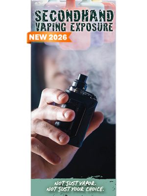 Home pam ssda 84 secondhand vaping exposure web 1.jpg