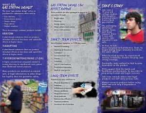 Home pam ssda 85 gas station drugs 2 scaled 1.jpg