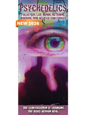 Home pam ssda 86 psychedelics web file 1.jpg