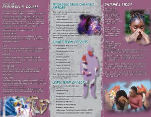 Home pam ssda 86 psychedelics2 scaled 1.jpg