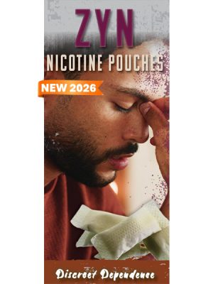 Home pam ssda 90 zyn nicotine pouches web file