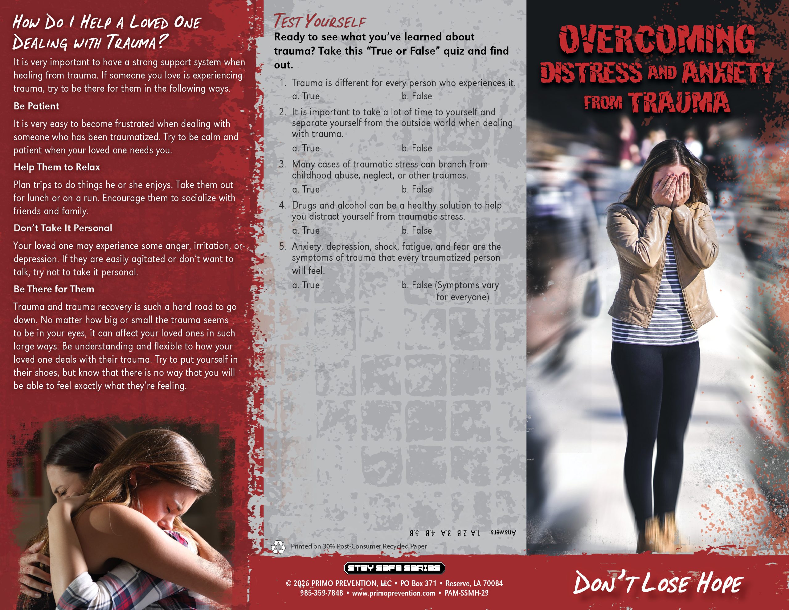 pam ssmh 29 overcoming distress scaled 1.jpg pam ssmh 29 overcoming distress scaled 1.jpg