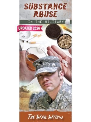 pam ssmil 01 substance abuse mil web file.jpg