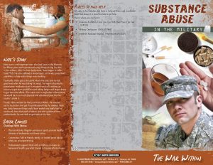 pam ssmil 01 substance abuse mil scaled 1.jpg