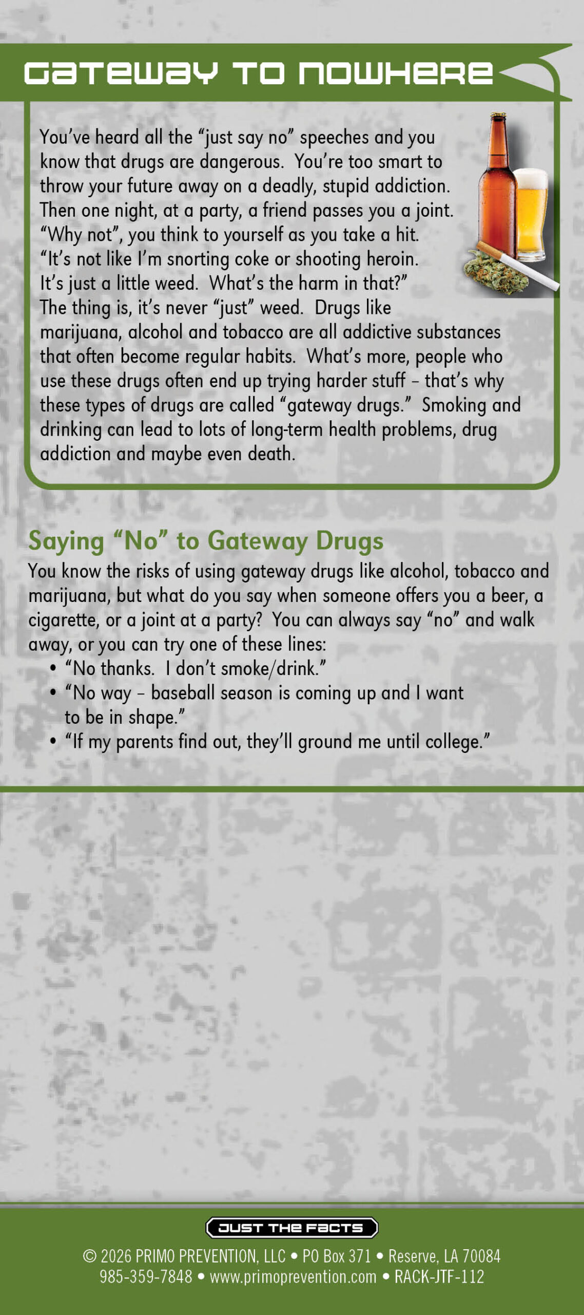 rack jtf 112 gateway drugs2 scaled 1.jpg rack jtf 112 gateway drugs2 scaled 1.jpg