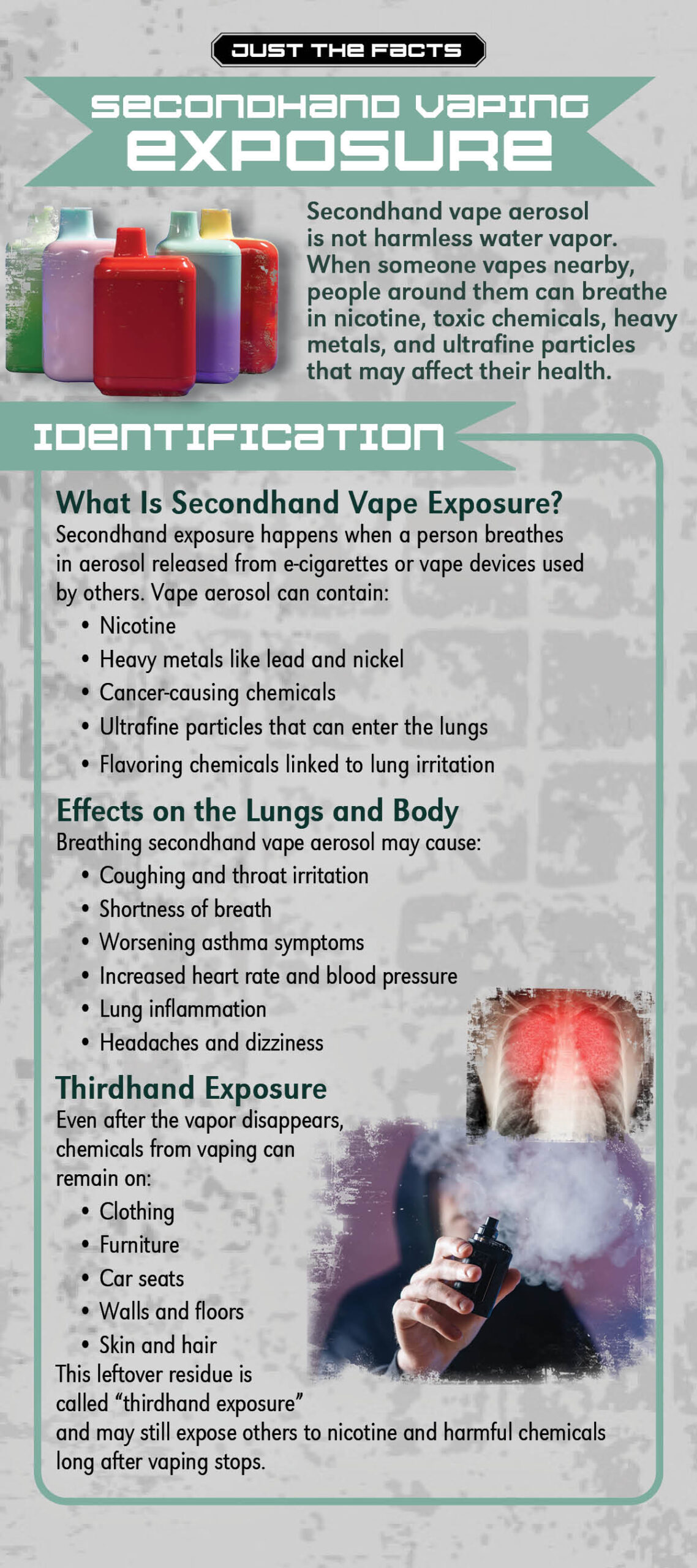 rack jtf 113 secondhand vape exposure scaled 1.jpg rack jtf 113 secondhand vape exposure scaled 1.jpg