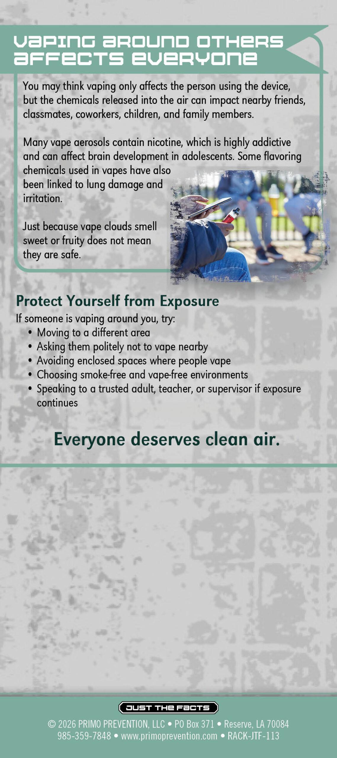 rack jtf 113 secondhand vape exposure2 scaled 1.jpg rack jtf 113 secondhand vape exposure2 scaled 1.jpg